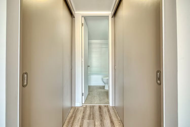 Midtown Santiago [2274-4] - Imagen 10
