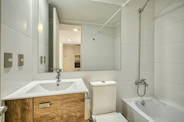 Midtown Santiago [2274-4] - Imagen 6