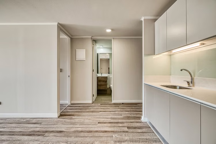 Midtown Santiago [2274-4] - Imagen 4