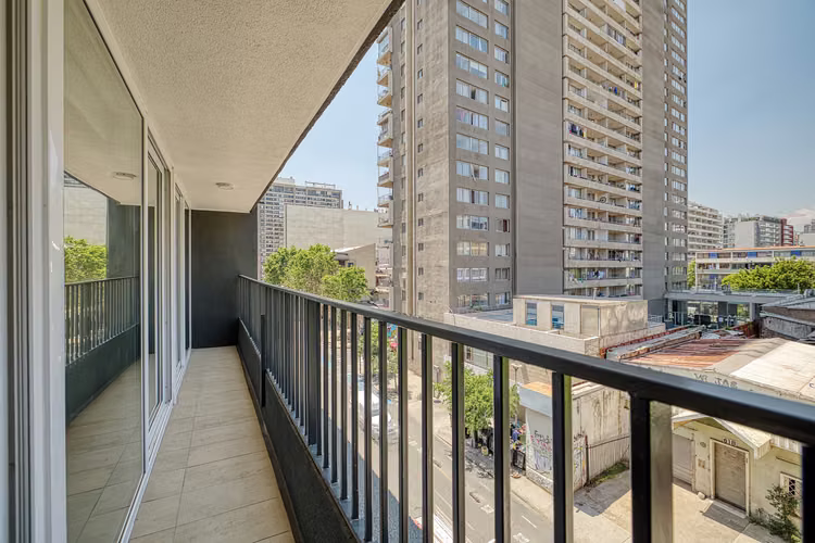 Midtown Santiago [2274-4] - Imagen 13