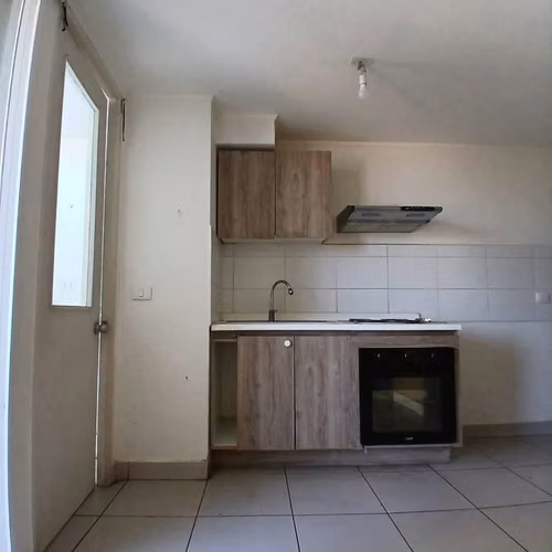 Vendo departamento - Imagen 2