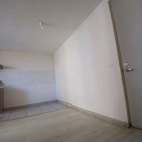 Vendo departamento - Imagen 1