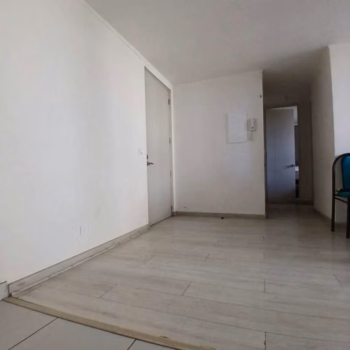 Vendo departamento - Imagen 6