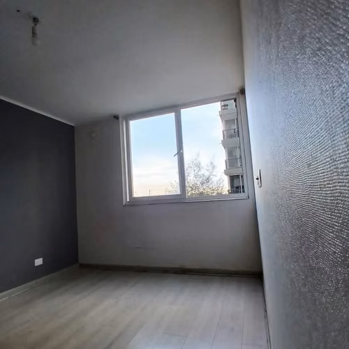 Vendo departamento - Imagen 5