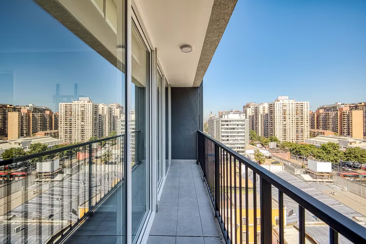 Edificio San Isidro  [3130-1] - Imagen 6