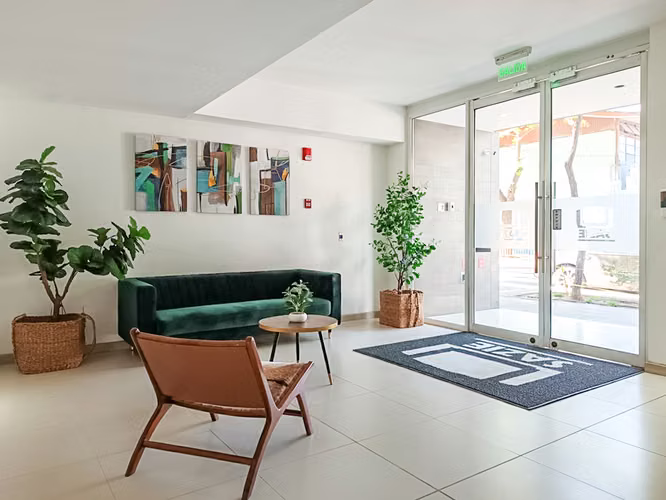 Sazié [3339-11] - Imagen 18