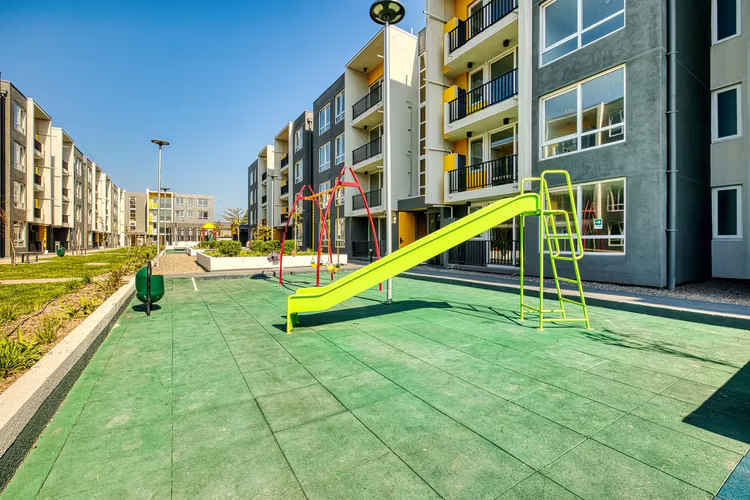 Edificio Parque Bras [3499-3] - Imagen 29