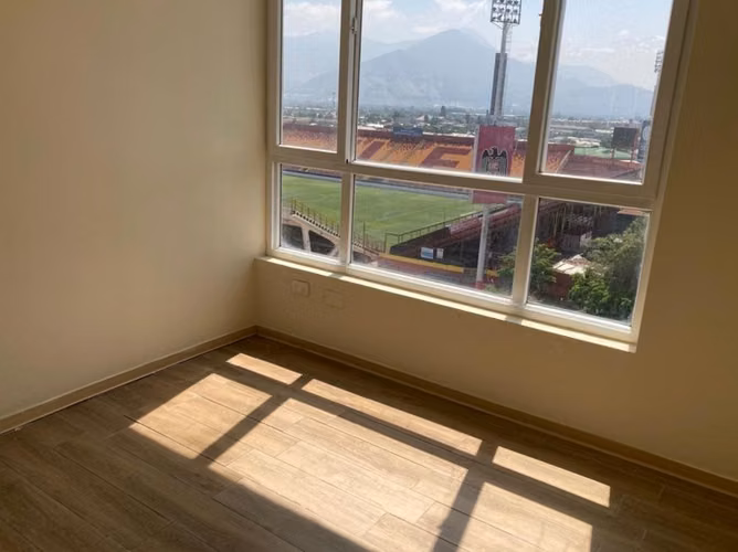 Edificio Vive Indepe [3605-3] - Imagen 3