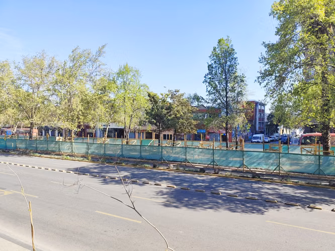 Av. Alameda Libertad [4087-11] - Imagen 13
