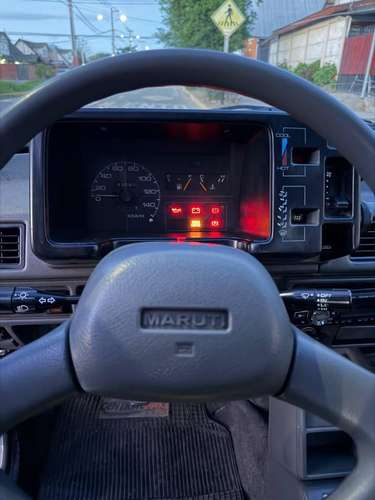¡SE VENDE!