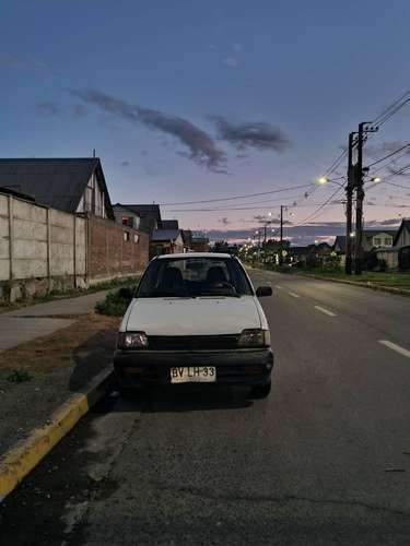 ¡SE VENDE!