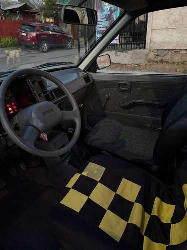 ¡SE VENDE!