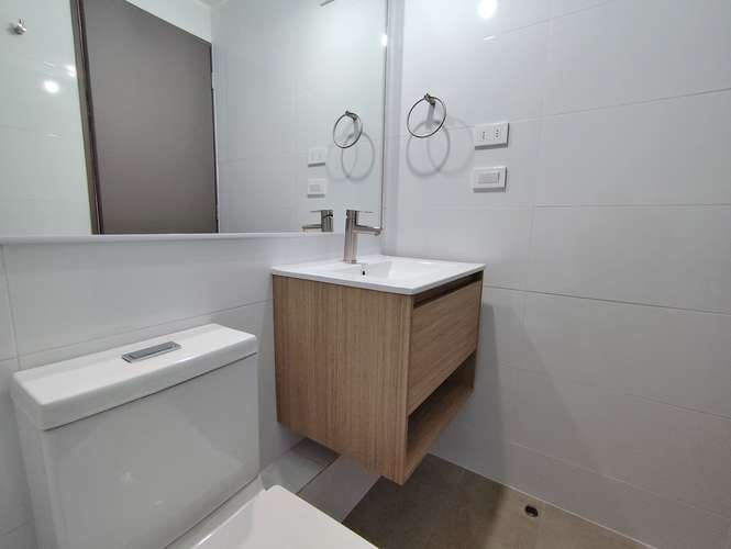 Av. Buzeta 4502 [3848-11] - Imagen 5