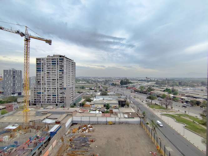 Av. Buzeta 4502 [3848-11] - Imagen 8
