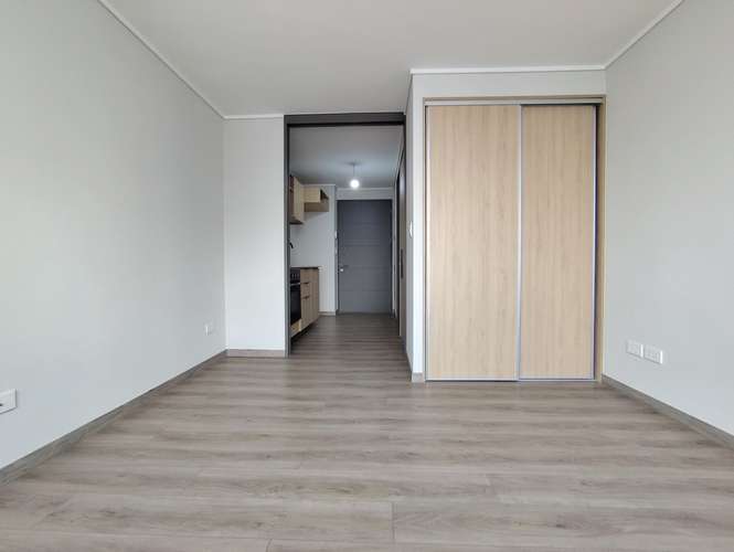 Av. Buzeta 4502 [3848-11] - Imagen 2