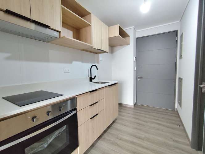 Av. Buzeta 4502 [3848-11] - Imagen 4
