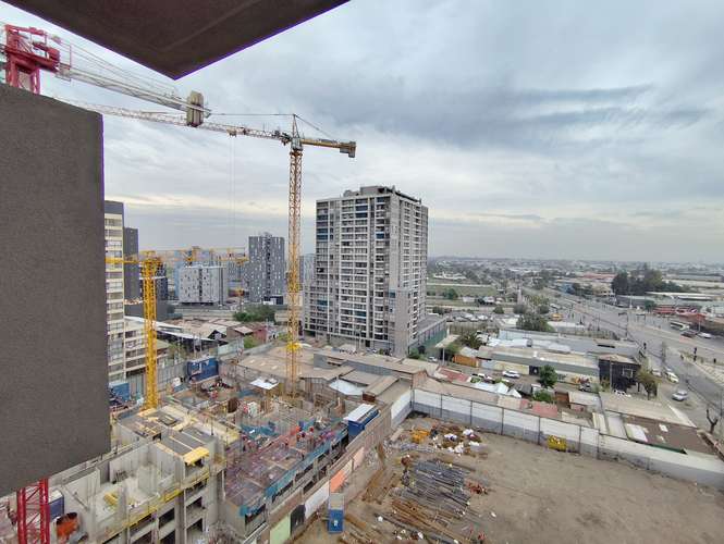 Av. Buzeta 4502 [3848-11] - Imagen 7