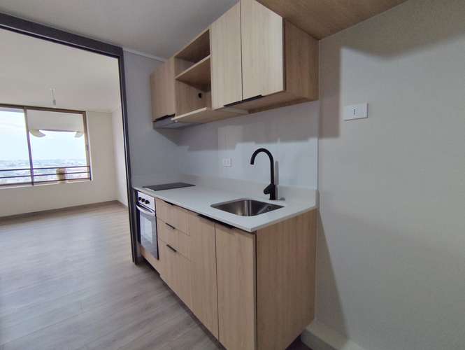 Av. Buzeta 4502 [3848-11] - Imagen 3