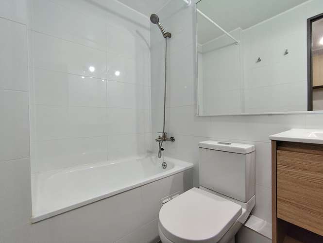Av. Buzeta 4502 [3848-11] - Imagen 6