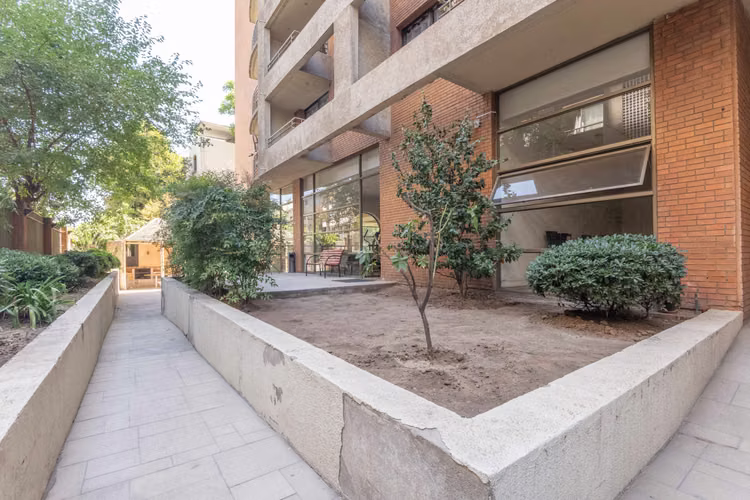 Av. Manuel Montt 111 (1 Bod) [1343-1] - Imagen 12