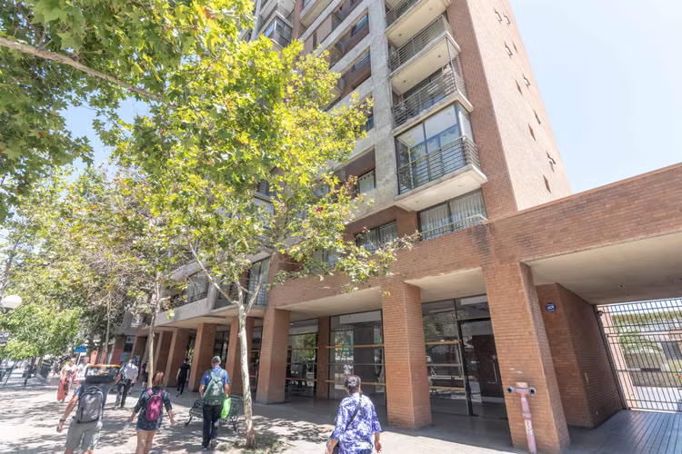 Av. Manuel Montt 111 (1 Bod) [1343-1] - Imagen 10