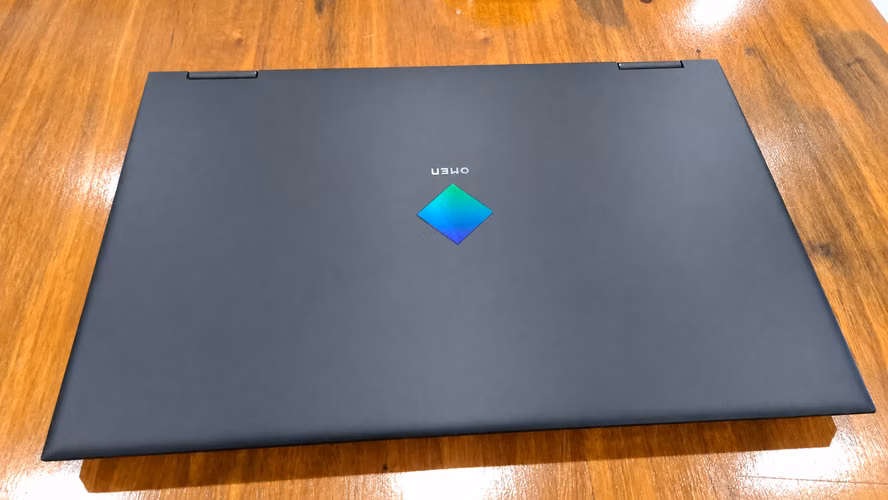 HP OMEN 16-b0500la - Modelo 4C7R8LA - Imagen 3