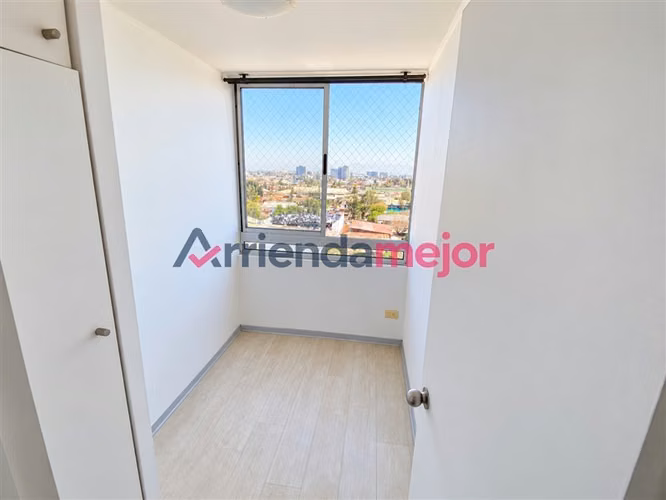 Venta Departamento La Cisterna. 3D, 1B, 1E, Paradero 26 - Imagen 7