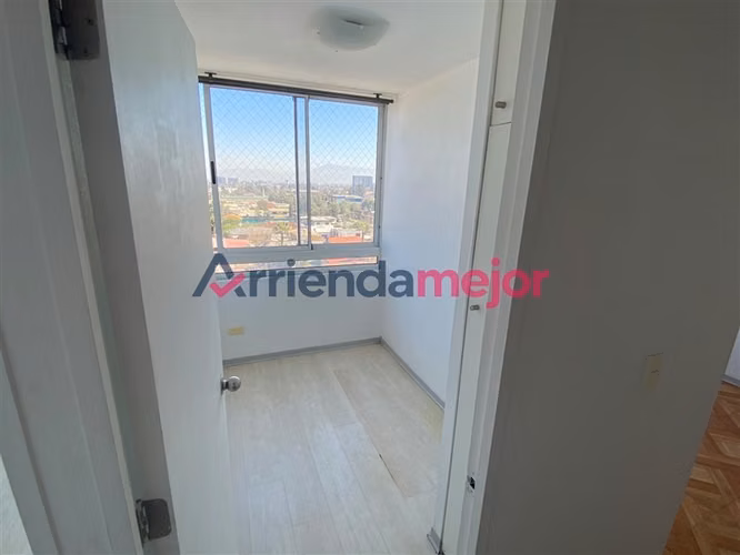 Venta Departamento La Cisterna. 3D, 1B, 1E, Paradero 26 - Imagen 5
