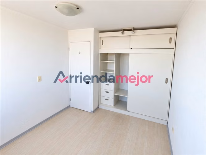 Venta Departamento La Cisterna. 3D, 1B, 1E, Paradero 26 - Imagen 10