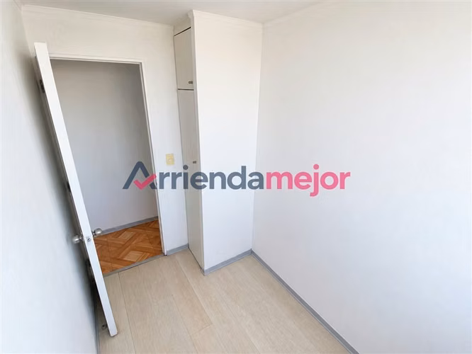 Venta Departamento La Cisterna. 3D, 1B, 1E, Paradero 26 - Imagen 8