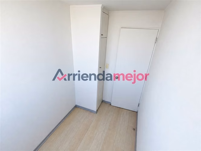 Venta Departamento La Cisterna. 3D, 1B, 1E, Paradero 26 - Imagen 6