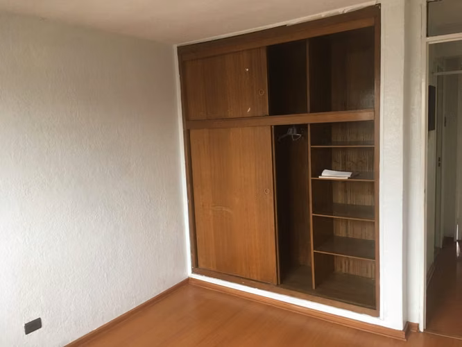 COMODO DPTO 2D 1B SIN GASTOS COMUNES - Imagen 11