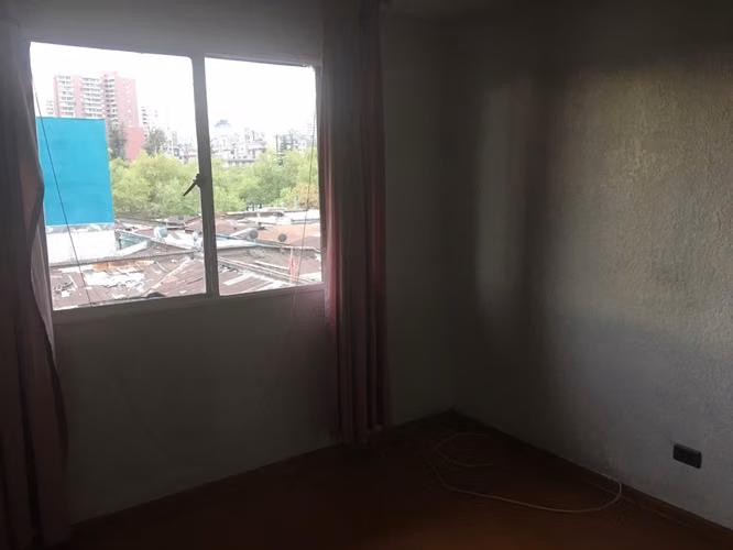 COMODO DPTO 2D 1B SIN GASTOS COMUNES - Imagen 14