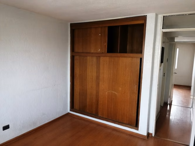 COMODO DPTO 2D 1B SIN GASTOS COMUNES - Imagen 6
