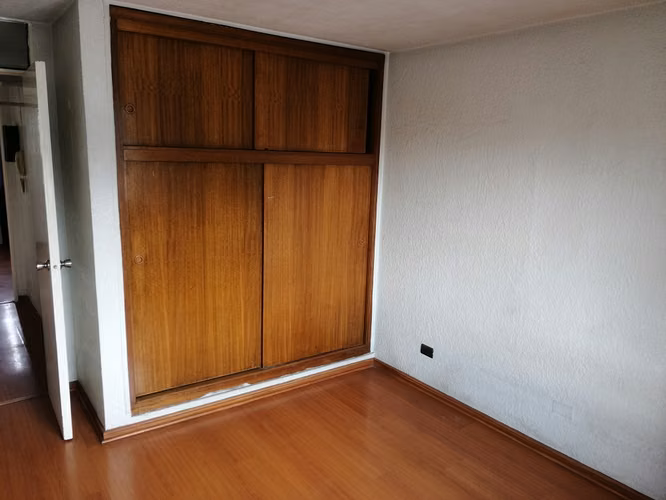 COMODO DPTO 2D 1B SIN GASTOS COMUNES - Imagen 2