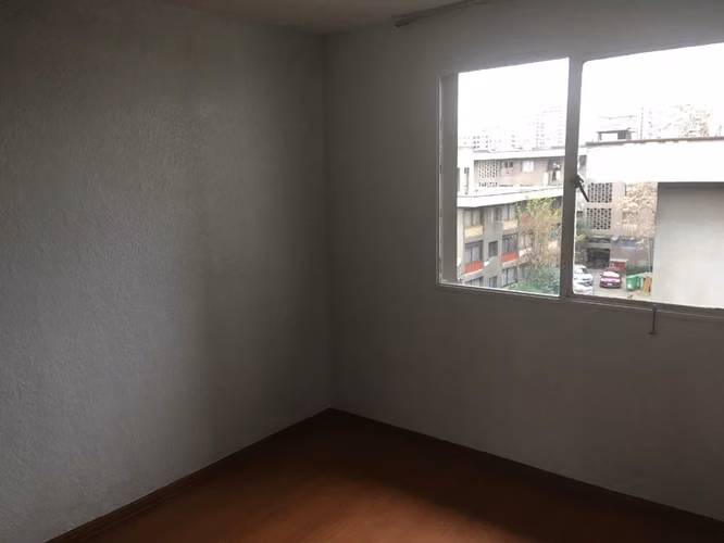 COMODO DPTO 2D 1B SIN GASTOS COMUNES - Imagen 15