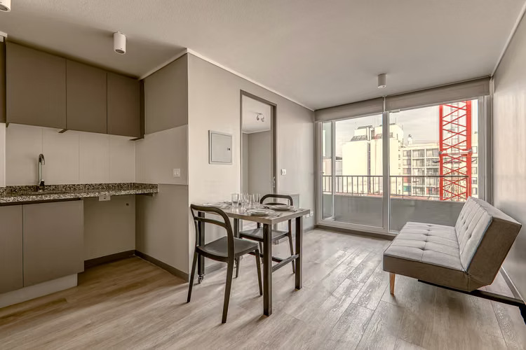 Carrera Capital [2829-1] - Imagen 8