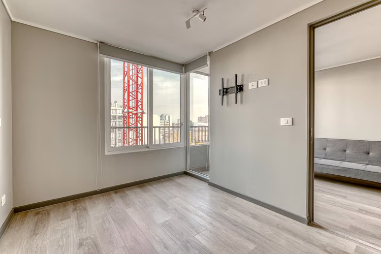 Carrera Capital [2829-1] - Imagen 5