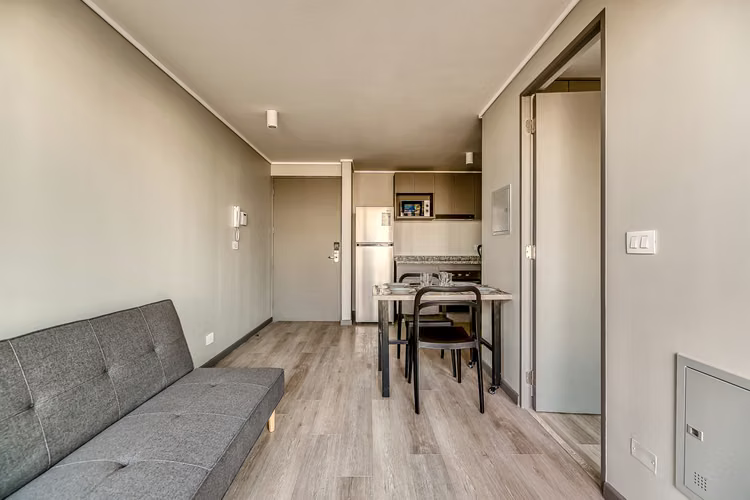 Carrera Capital [2829-1] - Imagen 6