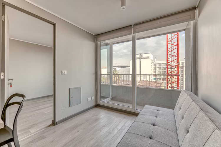 Carrera Capital [2829-1] - Imagen 4