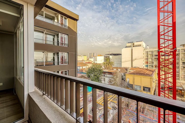 Carrera Capital [2829-1] - Imagen 7