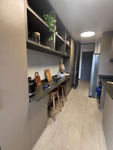 2 Y 3 DORMITORIOS EN ARRIENDO NUEVOS COND ORIGEN