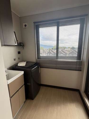 2 Y 3 DORMITORIOS EN ARRIENDO NUEVOS COND ORIGEN