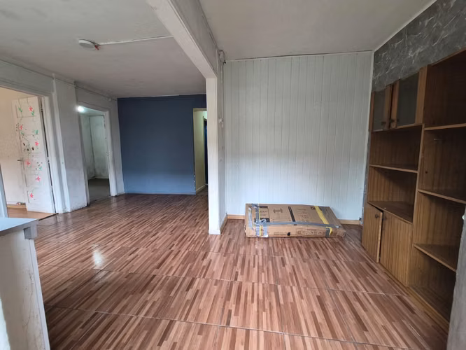 GRAN OPORTUNIDAD DEPTO CERCANO VEGA MONUMENTAL CONCEPCIÓN - Imagen 7
