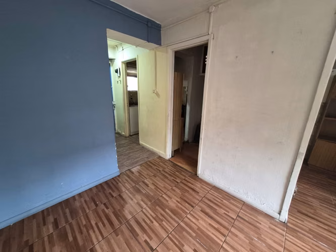 GRAN OPORTUNIDAD DEPTO CERCANO VEGA MONUMENTAL CONCEPCIÓN - Imagen 15