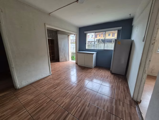 GRAN OPORTUNIDAD DEPTO CERCANO VEGA MONUMENTAL CONCEPCIÓN - Imagen 6