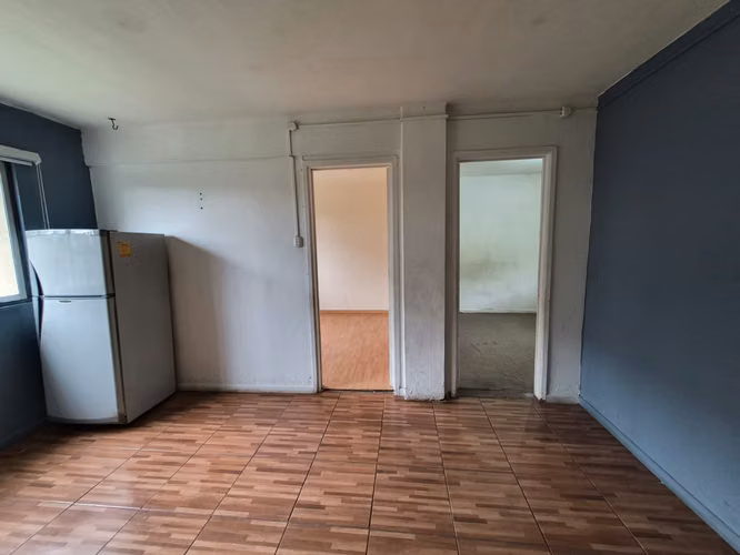 GRAN OPORTUNIDAD DEPTO CERCANO VEGA MONUMENTAL CONCEPCIÓN - Imagen 9