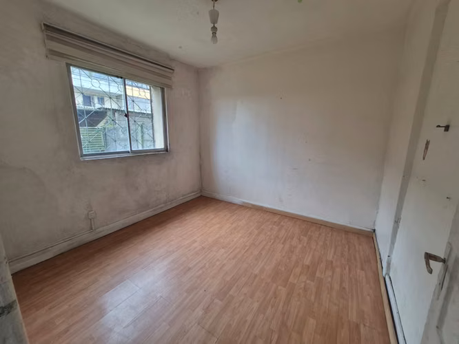 GRAN OPORTUNIDAD DEPTO CERCANO VEGA MONUMENTAL CONCEPCIÓN - Imagen 12