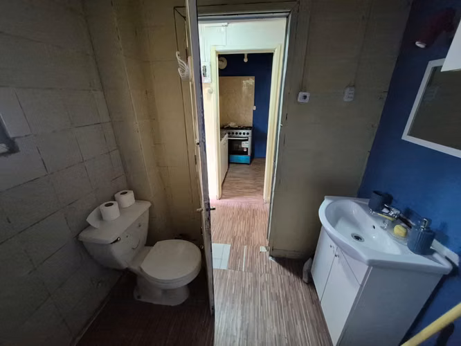 GRAN OPORTUNIDAD DEPTO CERCANO VEGA MONUMENTAL CONCEPCIÓN - Imagen 21