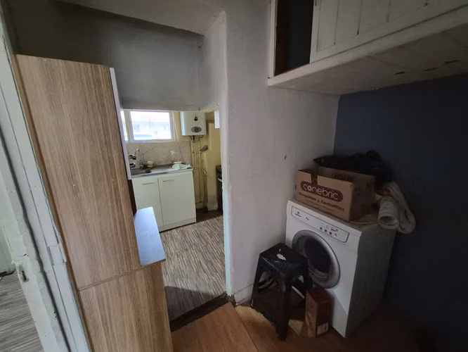 GRAN OPORTUNIDAD DEPTO CERCANO VEGA MONUMENTAL CONCEPCIÓN - Imagen 18